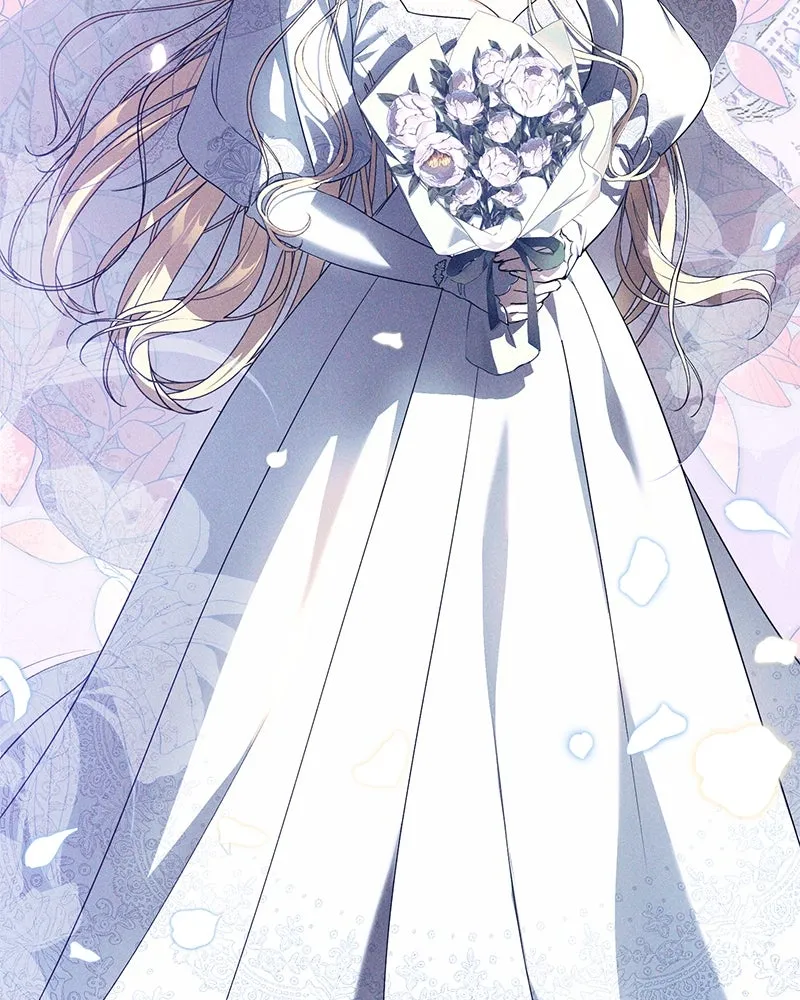 ดัชเชสเชลย ตอนที่ 2 รูปที่ 29