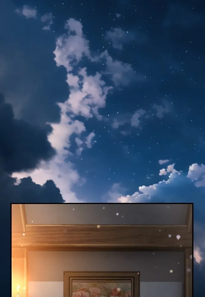 จักรพรรดิคลั่งรักที่เด็กกว่าฉันพันปี ตอนที่ 7 รูปที่ 107