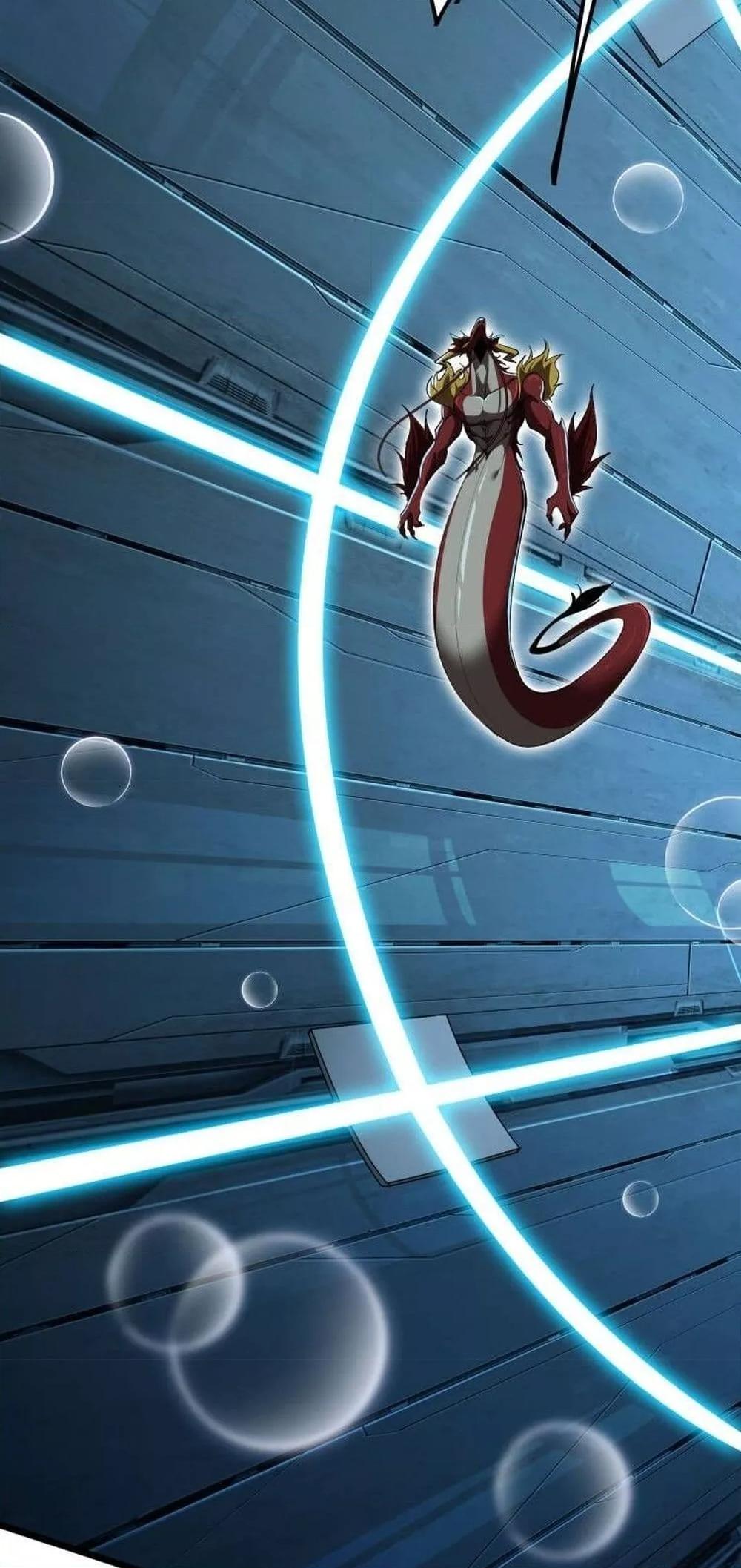 Manga-lc-com อ่านมังงะ อ่านการ์ตูน ออนไลน์ ฟรี Resurrectionof ตอนที่ 1 2 3 4 5 6 7 8 9 10 11 12 13 14 ฟรี ไม่มีโฆษณา Manga-lc - อ่าน มังงะ อ่าน การ์ตูน ออนไลน์ อ่านมังงะ ฟรี