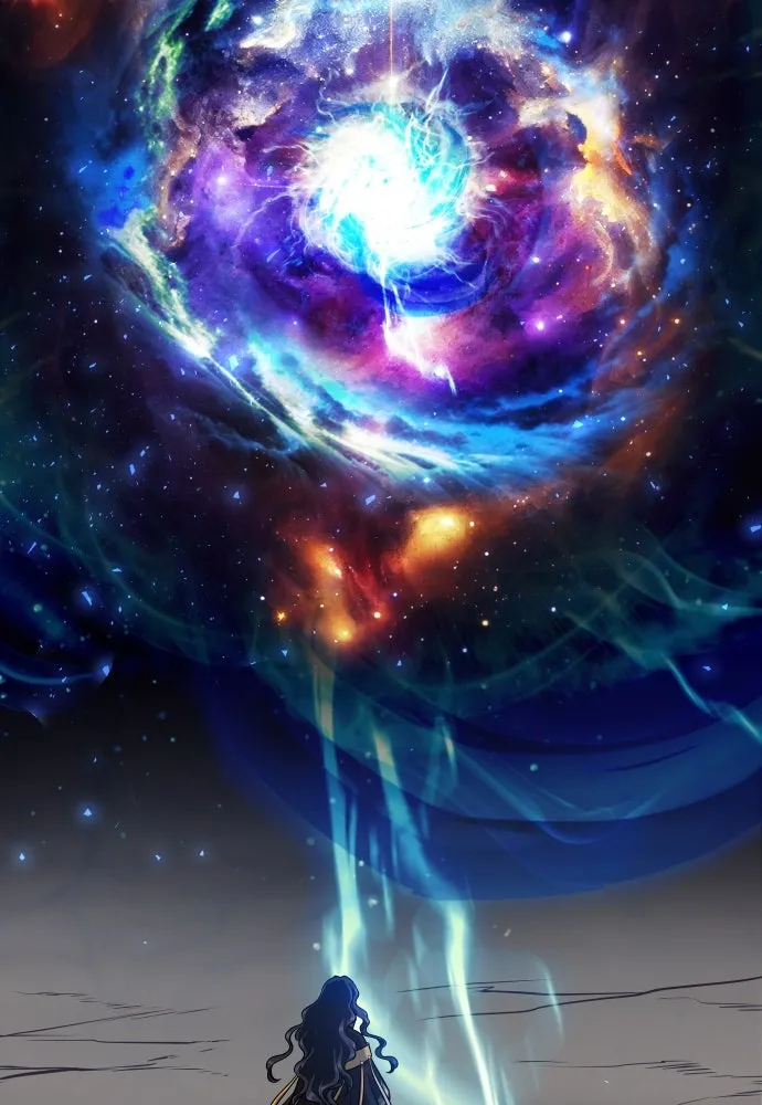 จักรพรรดิคลั่งรักที่เด็กกว่าฉันพันปี ตอนที่ 22 รูปที่ 67