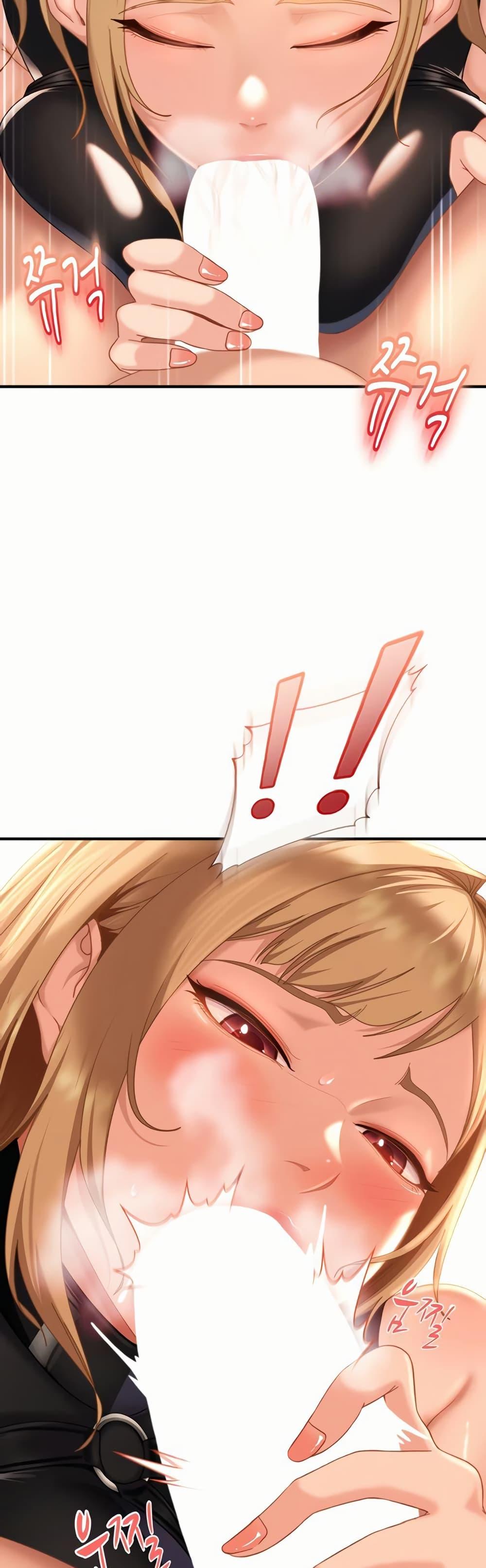 Doujin-Lc- อ่าน โดจิน มังฮวา เกาหลี ญี่ปุ่น จีน แปลไทย The Female Delinquent ตอนที่ 1 2 3 4 5 6 7 8 9 10 11 12 13 14 ฟรี ไม่มีโฆษณา อ่าน โดจิน Manhwa เกาหลี ญี่ปุ่น จีน เรามีครบ คัดมาให้เน้นๆ โดจิน 18+ รับประกันความฟินโดย  Doujin Lc