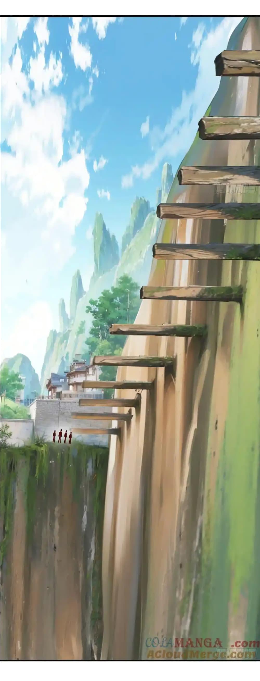 Manga-lc-com อ่านมังงะ อ่านการ์ตูน ออนไลน์ ฟรี I cultivated to become a god in the city ตอนที่ 1 2 3 4 5 6 7 8 9 10 11 12 13 14 ฟรี ไม่มีโฆษณา Manga-lc - อ่าน มังงะ อ่าน การ์ตูน ออนไลน์ อ่านมังงะ ฟรี