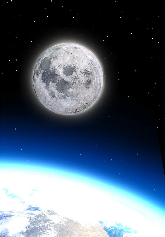 ยอดคนเลเวลทะลุ ตอนที่ 62 ผู้ทรยศมวลมนุษย์ รูปที่ 269