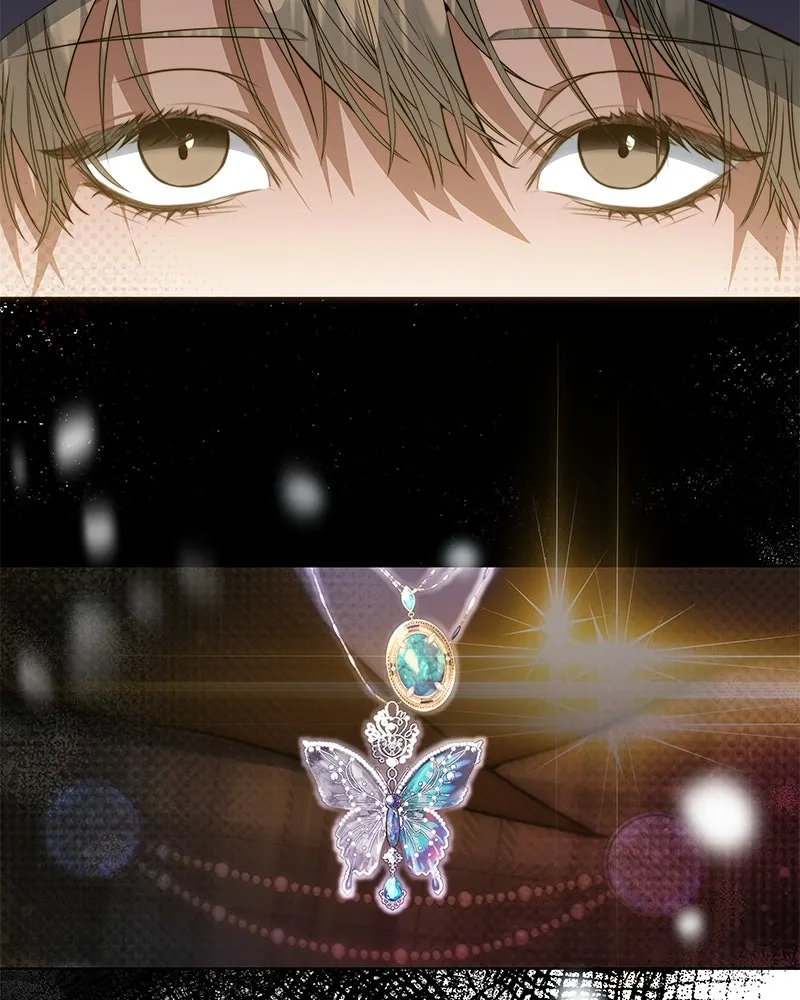 ขอบคุณที่หักหลัง ตอนที่ 36 รูปที่ 106