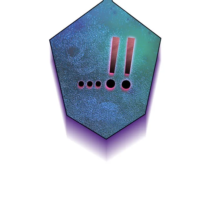 นางร้ายที่ไหนจะมีคุณธรรม ตอนที่ 104 รูปที่ 128