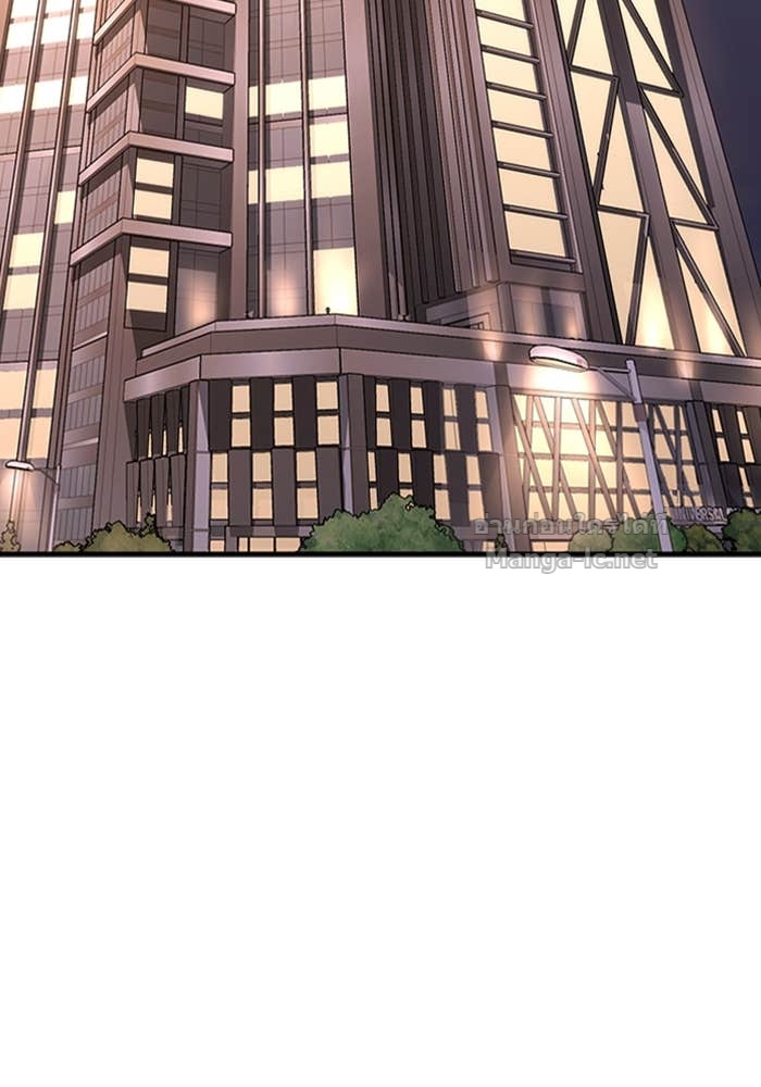 Doujin-Lc- อ่าน โดจิน มังฮวา เกาหลี ญี่ปุ่น จีน แปลไทย HECTOPASCAL ตอนที่ 1 2 3 4 5 6 7 8 9 10 11 12 13 14 ฟรี ไม่มีโฆษณา อ่าน โดจิน Manhwa เกาหลี ญี่ปุ่น จีน เรามีครบ คัดมาให้เน้นๆ โดจิน 18+ รับประกันความฟินโดย Doujin Lc