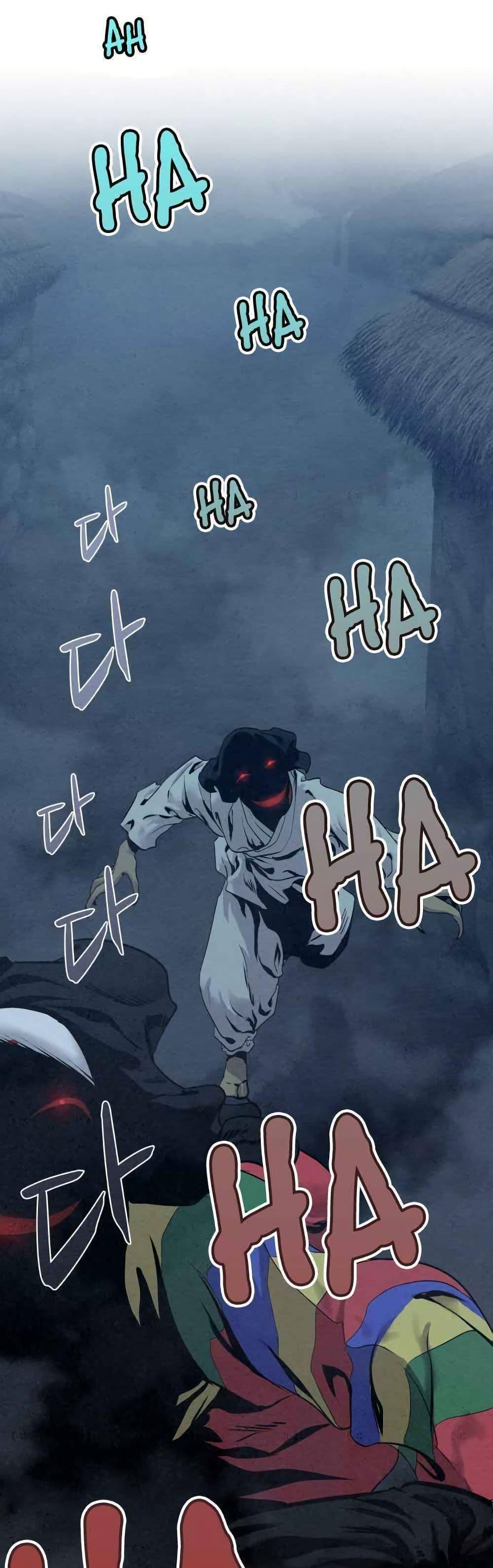 Manga-lc-com อ่านมังงะ อ่านการ์ตูน ออนไลน์ ฟรี Spirit Hunter ตอนที่ 1 2 3 4 5 6 7 8 9 10 11 12 13 14 ฟรี ไม่มีโฆษณา Manga-lc - อ่าน มังงะ อ่าน การ์ตูน ออนไลน์ อ่านมังงะ ฟรี