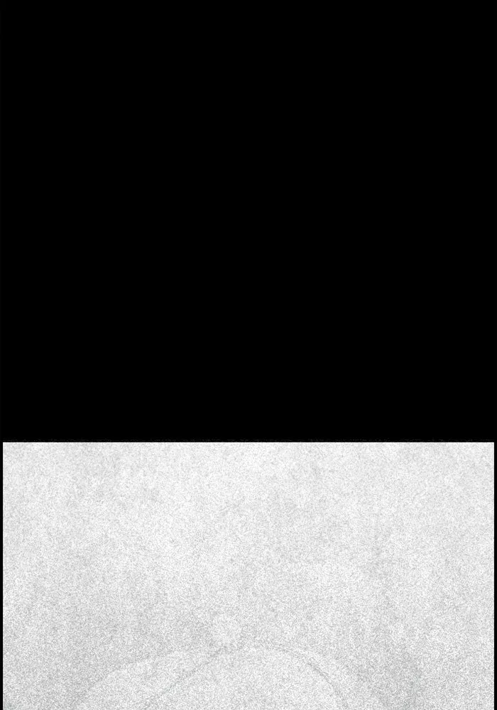 ตกศพสยอง ตอนที่ 22 รูปที่ 128