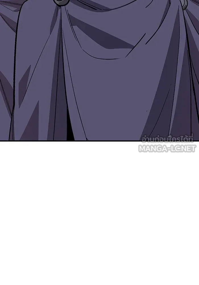 ยอดคนเลเวลทะลุ ตอนที่ 12 การเคลื่อนไหว (2) รูปที่ 63