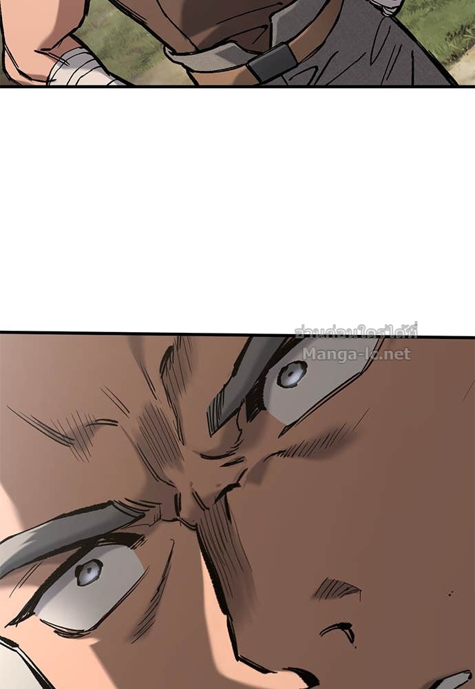 Doujin-Lc- อ่าน โดจิน มังฮวา เกาหลี ญี่ปุ่น จีน แปลไทย อัศวินวันเดียว ตอนที่ 1 2 3 4 5 6 7 8 9 10 11 12 13 14 ฟรี ไม่มีโฆษณา อ่าน โดจิน Manhwa เกาหลี ญี่ปุ่น จีน เรามีครบ คัดมาให้เน้นๆ โดจิน 18+ รับประกันความฟินโดย Doujin Lc