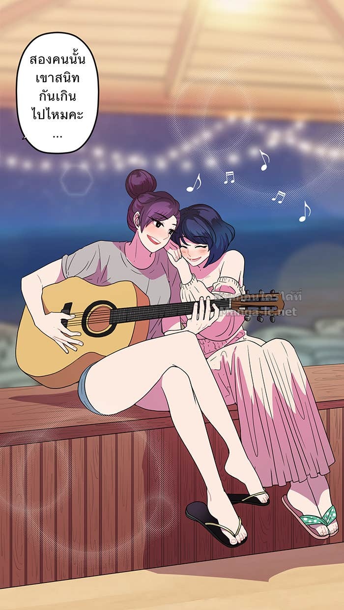 Doujin-Lc- อ่าน โดจิน มังฮวา เกาหลี ญี่ปุ่น จีน แปลไทย Take My Money รักนี้...มีเปย์ ตอนที่ 1 2 3 4 5 6 7 8 9 10 11 12 13 14 ฟรี ไม่มีโฆษณา อ่าน โดจิน Manhwa เกาหลี ญี่ปุ่น จีน เรามีครบ คัดมาให้เน้นๆ โดจิน 18+ รับประกันความฟินโดย Doujin Lc