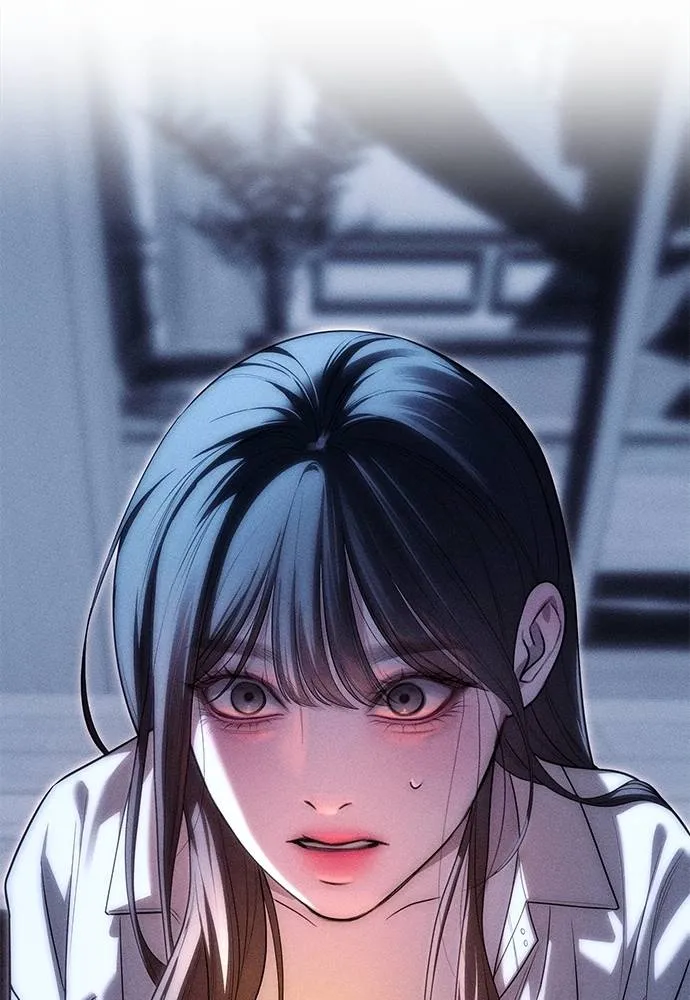 Undercover Chaebol ตอนที่ 85 รูปที่ 217