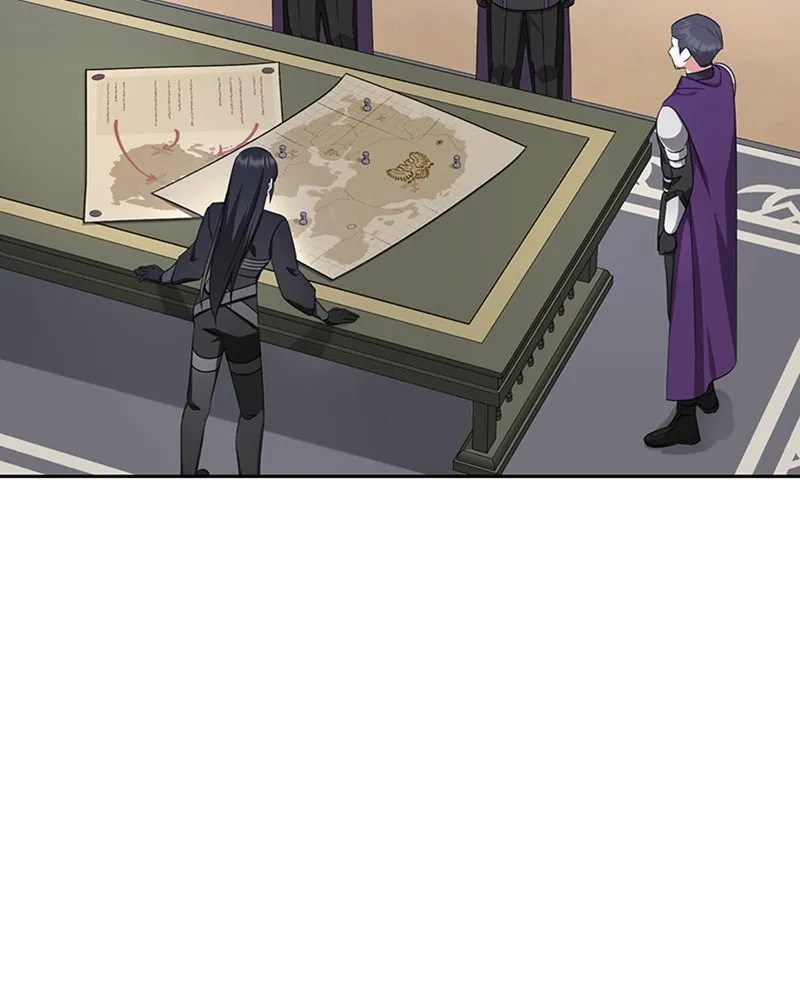 ภารกิจไล่ตามลุค บีเชล ตอนที่ 33 รูปที่ 62