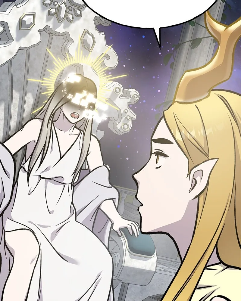 ปลูกผักพิชิตหอคอย ตอนที่ 93 รูปที่ 56