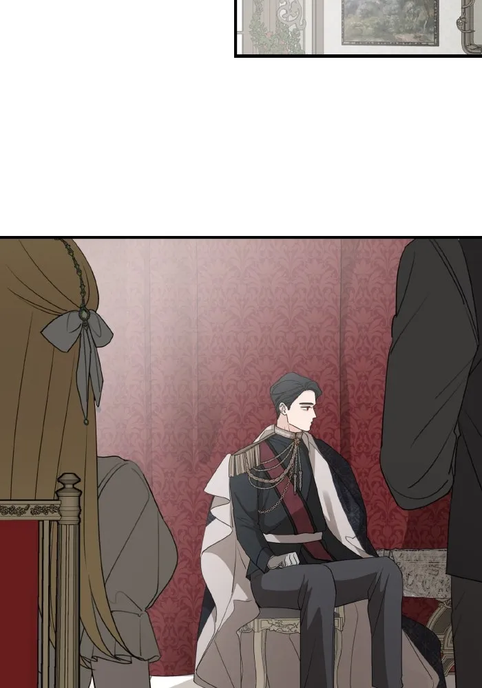 ครอบครัวสามีเห็นทีจะคลั่งรัก ตอนที่ 64 รูปที่ 74