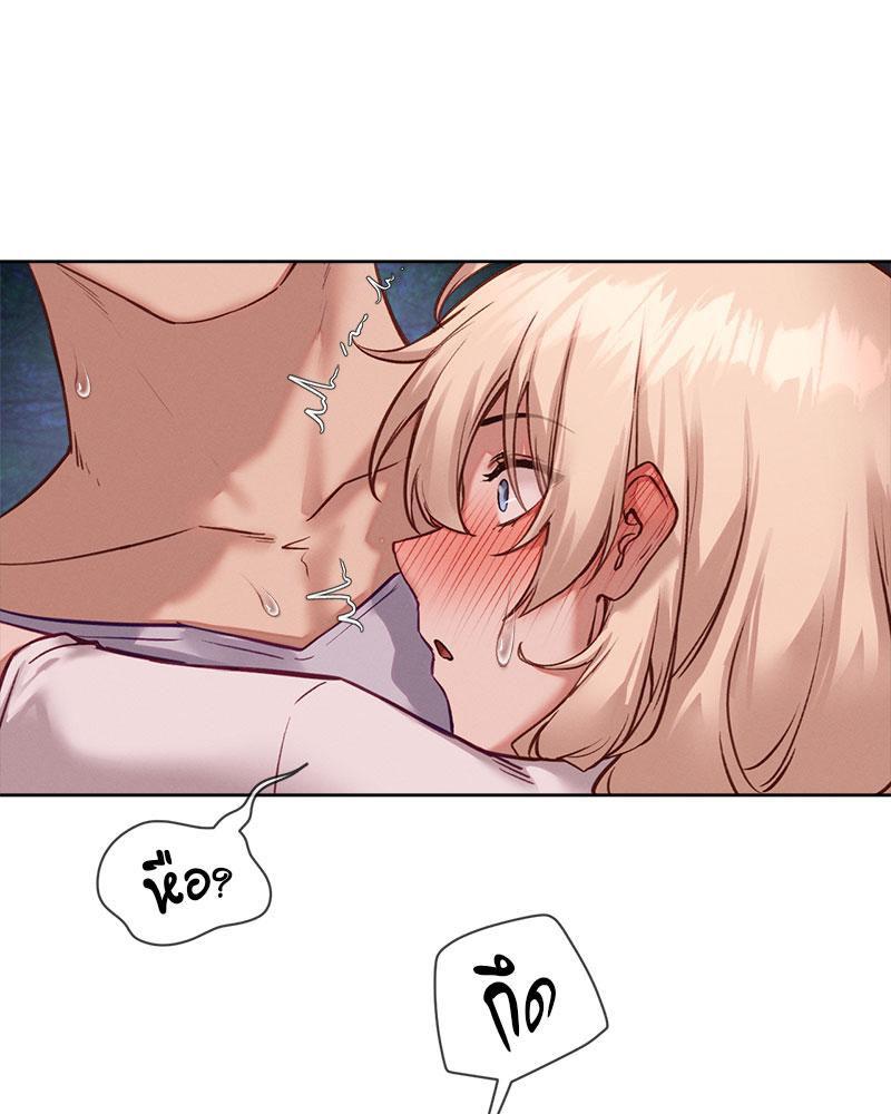 Doujin-Lc- อ่าน โดจิน มังฮวา เกาหลี ญี่ปุ่น จีน แปลไทย Gacha Girl Next Door ตอนที่ 1 2 3 4 5 6 7 8 9 10 11 12 13 14 ฟรี ไม่มีโฆษณา อ่าน โดจิน Manhwa เกาหลี ญี่ปุ่น จีน เรามีครบ คัดมาให้เน้นๆ โดจิน 18+ รับประกันความฟินโดย  Doujin Lc