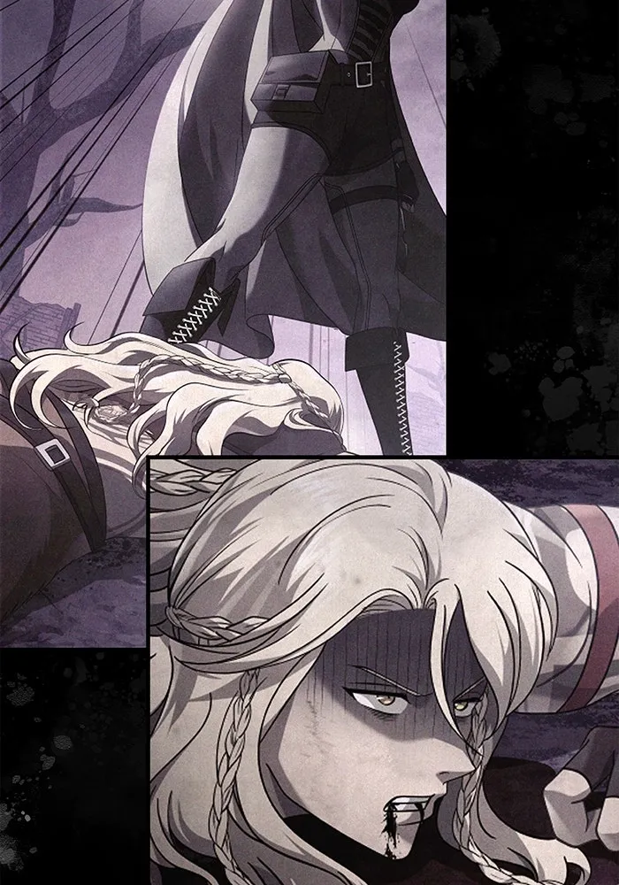 เอาชีวิตรอดในเกมฉบับคนเถื่อน ตอนที่ 36 รูปที่ 20