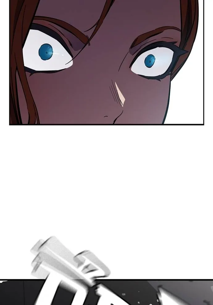 มหาสงครามคนแกร่ง ตอนที่ 14 รูปที่ 149