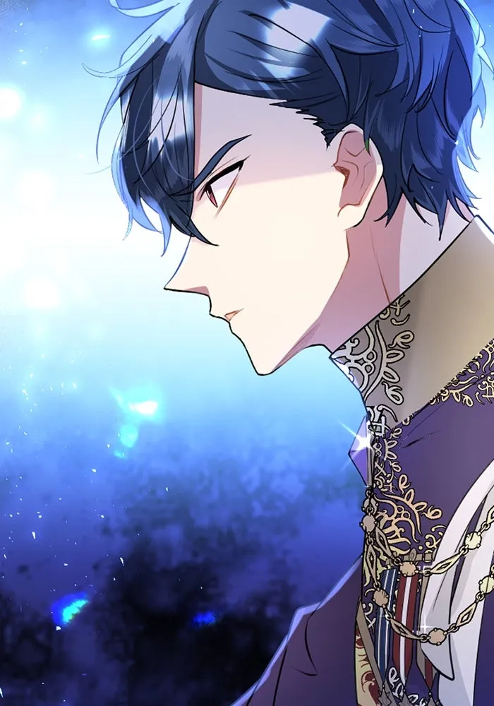 คุณหนูย้อนเวลามาเป็นอัศวิน ตอนที่ 45 รูปที่ 2