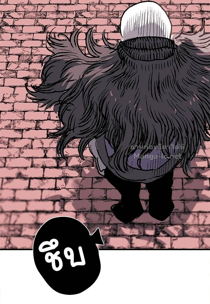 Doujin-Lc- อ่าน โดจิน มังฮวา เกาหลี ญี่ปุ่น จีน แปลไทย สารสุดท้ายจากโครงกระดูก ตอนที่ 1 2 3 4 5 6 7 8 9 10 11 12 13 14 ฟรี ไม่มีโฆษณา อ่าน โดจิน Manhwa เกาหลี ญี่ปุ่น จีน เรามีครบ คัดมาให้เน้นๆ โดจิน 18+ รับประกันความฟินโดย Doujin Lc