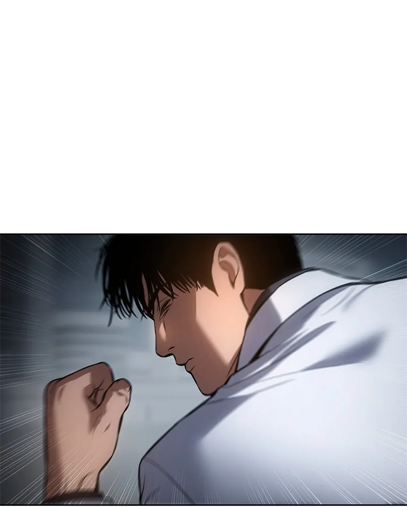 แบคXX ตอนที่ 56 รูปที่ 38