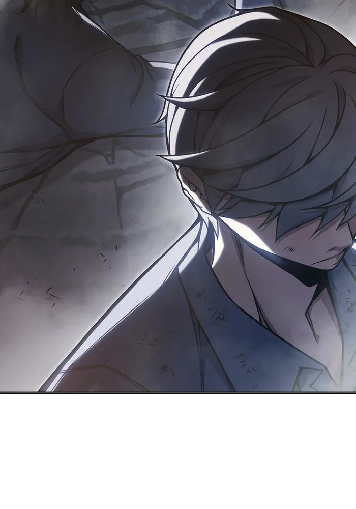 เยาวชนคนคุก ตอนที่ 29 รูปที่ 236