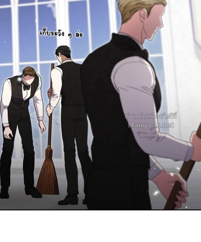 Doujin-Lc- อ่าน โดจิน มังฮวา เกาหลี ญี่ปุ่น จีน แปลไทย คิดว่าการบิดเบือนต้นฉบับ มันทำได้ง่าย ๆ หรือไง ตอนที่ 1 2 3 4 5 6 7 8 9 10 11 12 13 14 ฟรี ไม่มีโฆษณา อ่าน โดจิน Manhwa เกาหลี ญี่ปุ่น จีน เรามีครบ คัดมาให้เน้นๆ โดจิน 18+ รับประกันความฟินโดย Doujin Lc