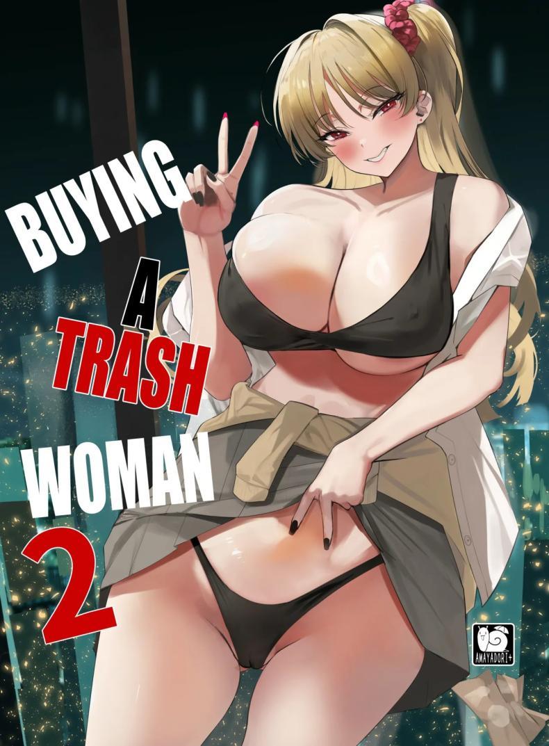 Doujin-Lc- อ่าน โดจิน มังฮวา เกาหลี ญี่ปุ่น จีน แปลไทย ซื้อมาให้โดนดี (Harenochiame) ตอนที่ 1 2 3 4 5 6 7 8 9 10 11 12 13 14 ฟรี ไม่มีโฆษณา อ่าน โดจิน Manhwa เกาหลี ญี่ปุ่น จีน เรามีครบ คัดมาให้เน้นๆ โดจิน 18+ รับประกันความฟินโดย  Doujin Lc