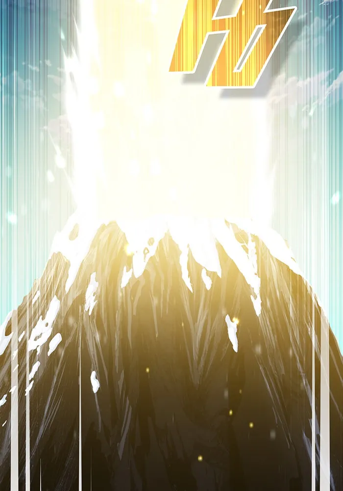 จอมเวทเกิดใหม่ในรอบ 66666 ปี ตอนที่ 69 รูปที่ 10