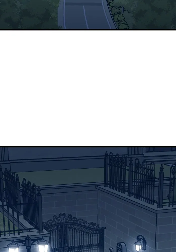 รักนี้ไม่มีรีไซเคิล ตอนที่ 65 รูปที่ 107