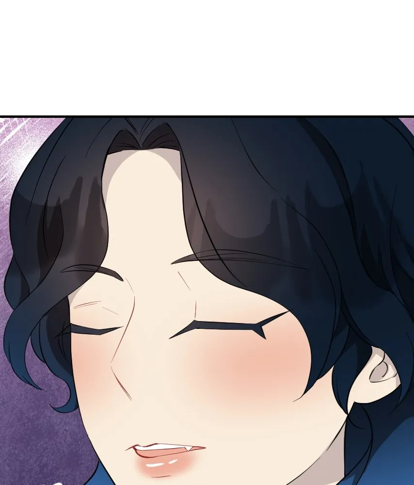 จันทร์เจ้า ตอนที่ ตอนที่ ๕๘  หนีหน้า รูปที่ 115