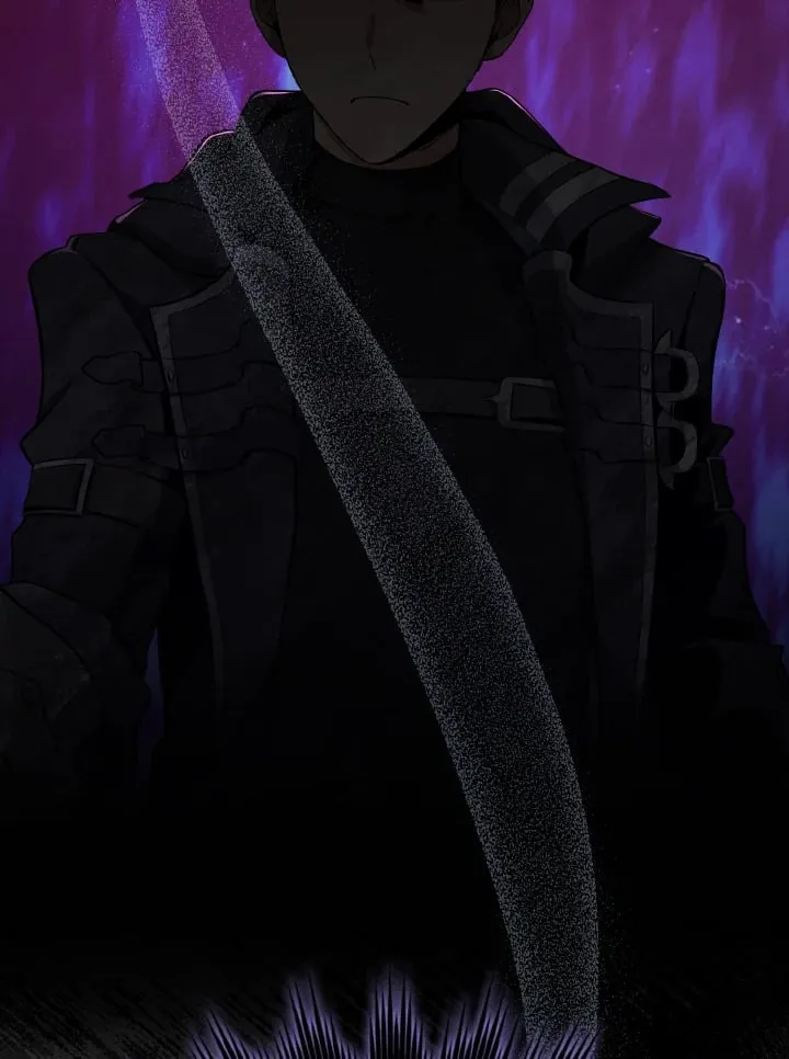 Max Level Player ตอนที่ ตอนที่ 102 รูปที่ 71