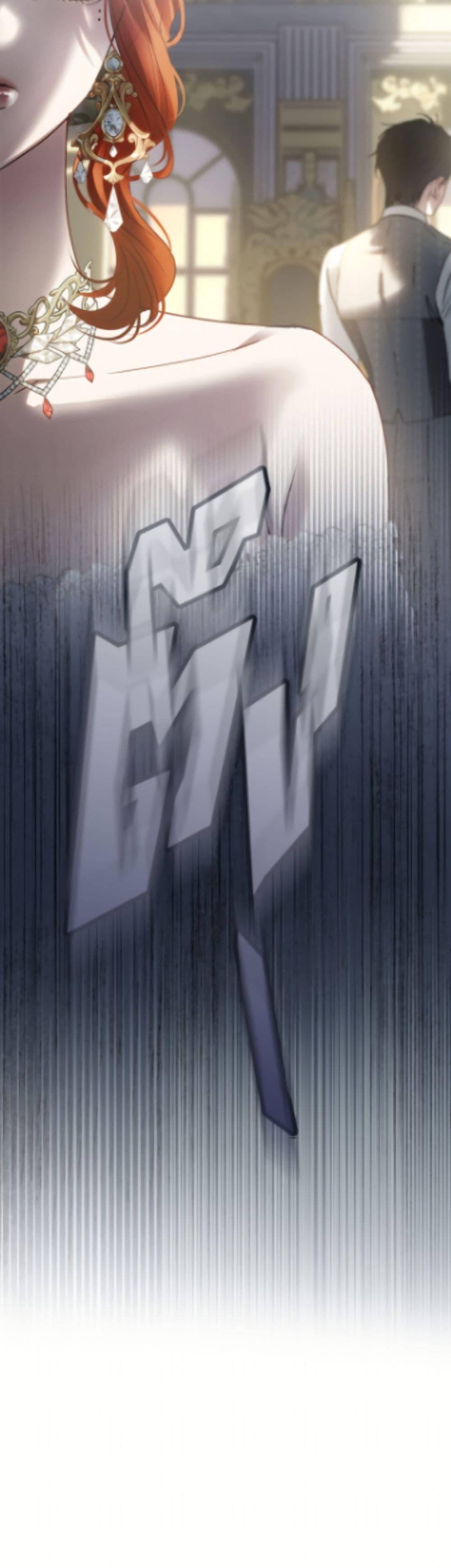 Manga-lc-com อ่านมังงะ อ่านการ์ตูน ออนไลน์ ฟรี Baby Prisoner of the Winter Castle ตอนที่ 1 2 3 4 5 6 7 8 9 10 11 12 13 14 ฟรี ไม่มีโฆษณา Manga-lc - อ่าน มังงะ อ่าน การ์ตูน ออนไลน์ อ่านมังงะ ฟรี