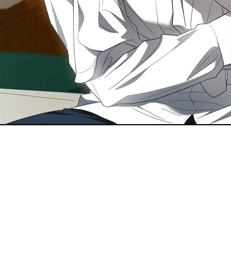 สัญญารักฉบับสุดท้าย ตอนที่ 33 รูปที่ 160