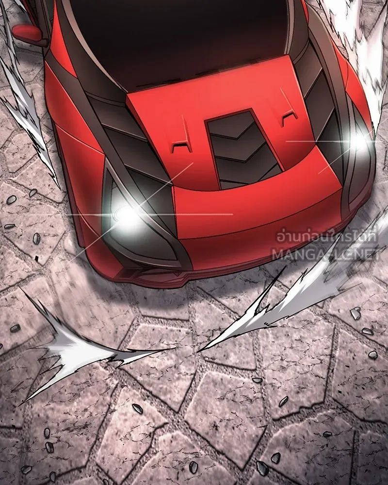 Omniscient Reader อ่านชะตาวันสิ้นโลก ตอนที่ 46 เรื่องเล่าใหม่ (4) รูปที่ 99