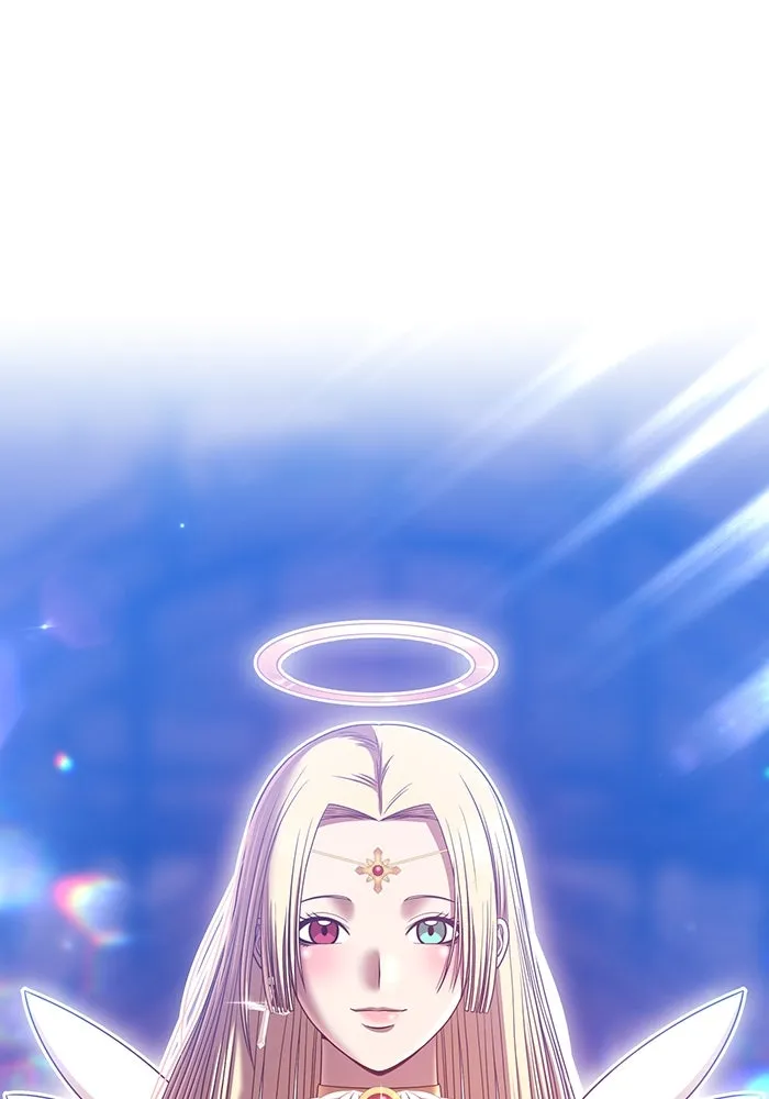 +99 ท่อนไม้พร้อมบวก ตอนที่ 48 รูปที่ 359