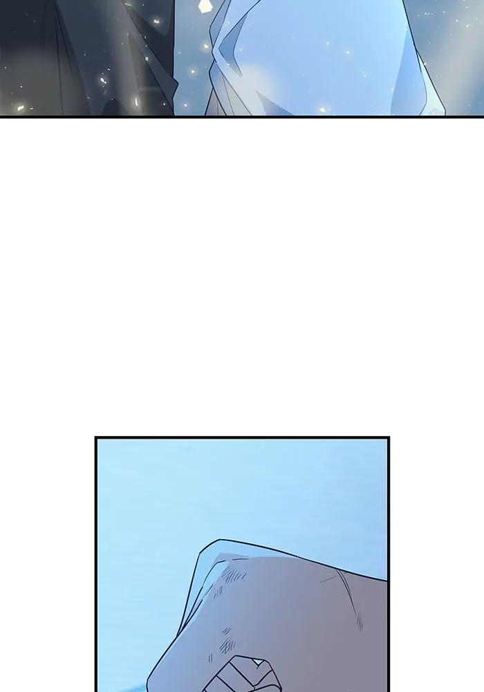 นางร้ายที่ไหนจะมีคุณธรรม ตอนที่ 4 รูปที่ 89