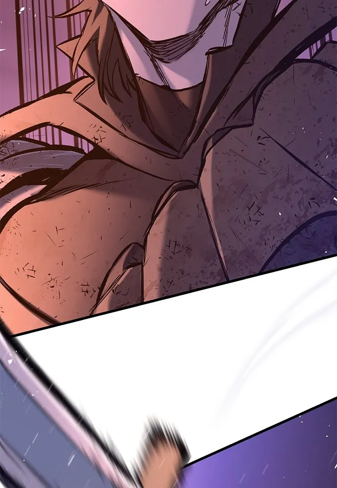 อัศวินวันเดียว ตอนที่ 14 รูปที่ 47