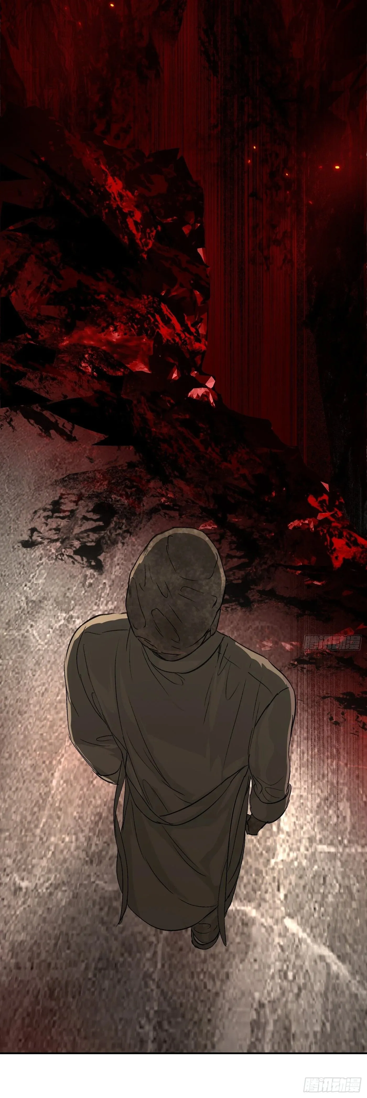 The Evil Ring วงแหวนป_ศาจ ตอนที่ ตอนที่ 69 รูปที่ 5