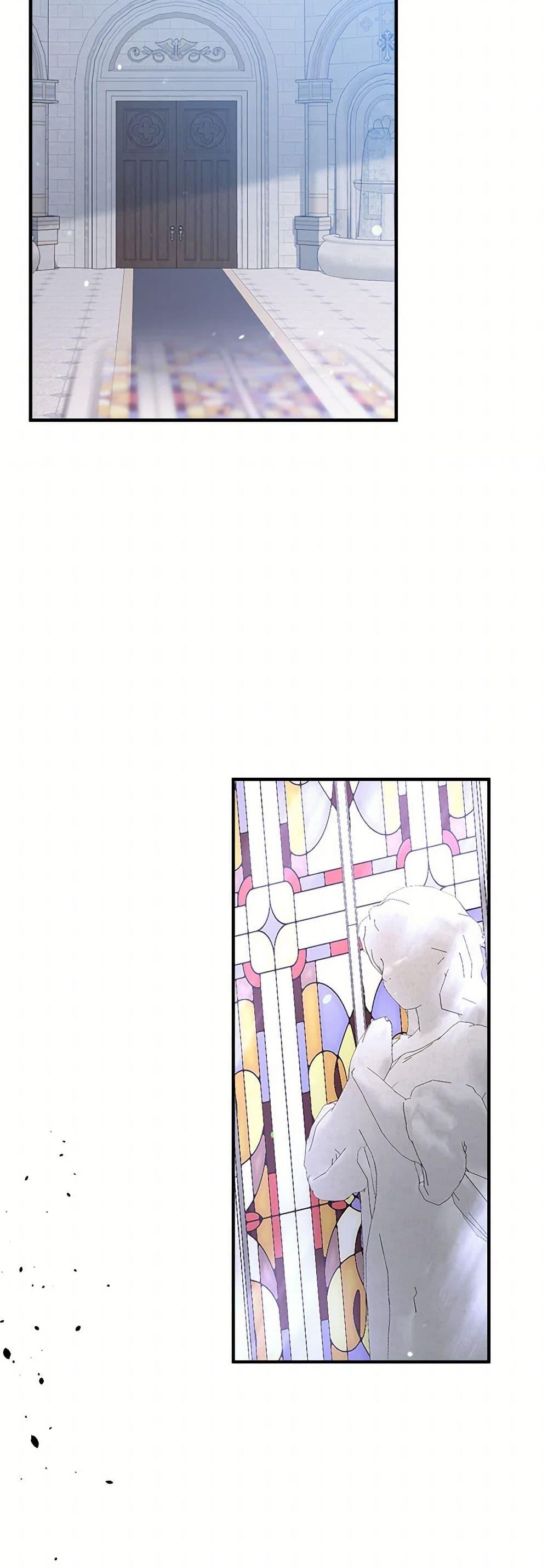 Manga-lc-com อ่านมังงะ อ่านการ์ตูน ออนไลน์ ฟรี My Goal is to Live a Long ตอนที่ 1 2 3 4 5 6 7 8 9 10 11 12 13 14 ฟรี ไม่มีโฆษณา Manga-lc - อ่าน มังงะ อ่าน การ์ตูน ออนไลน์ อ่านมังงะ ฟรี