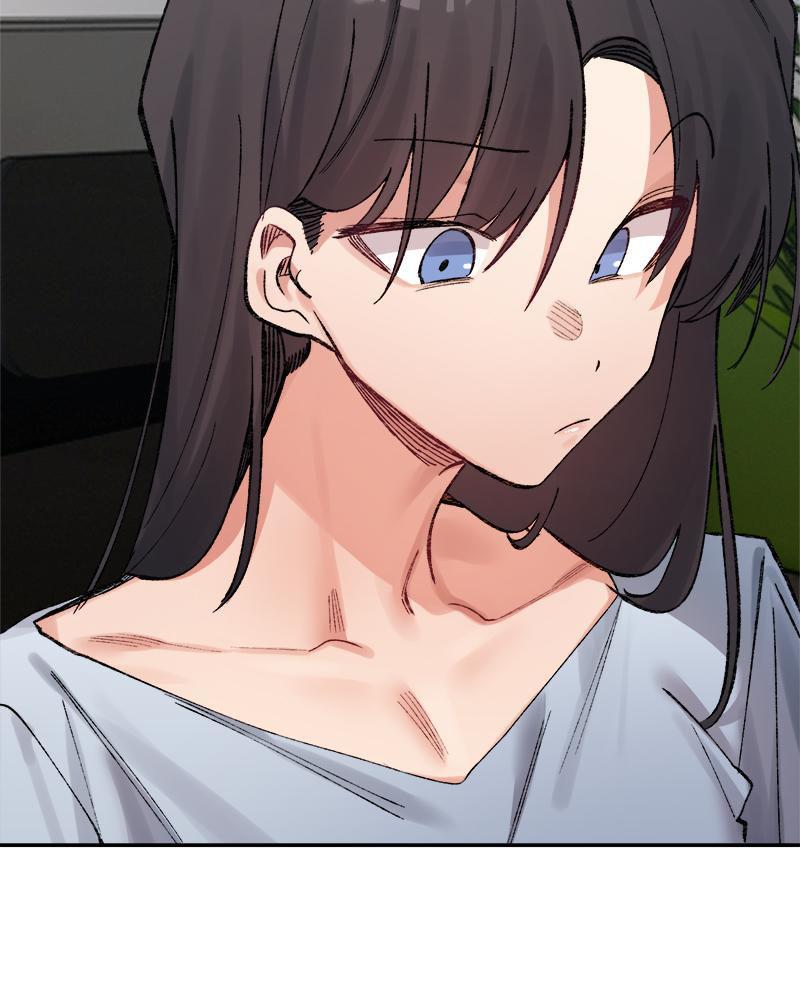 Doujin-Lc- อ่าน โดจิน มังฮวา เกาหลี ญี่ปุ่น จีน แปลไทย A Delicate Relations ตอนที่ 1 2 3 4 5 6 7 8 9 10 11 12 13 14 ฟรี ไม่มีโฆษณา อ่าน โดจิน Manhwa เกาหลี ญี่ปุ่น จีน เรามีครบ คัดมาให้เน้นๆ โดจิน 18+ รับประกันความฟินโดย  Doujin Lc