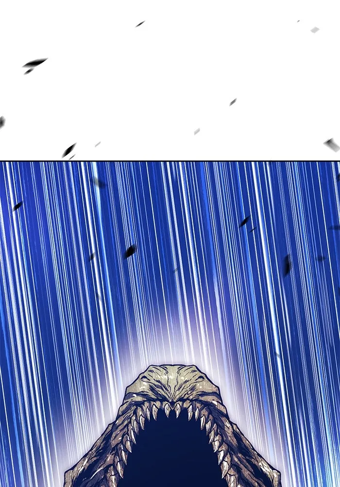 +99 ท่อนไม้พร้อมบวก ตอนที่ 11 มังกรเรียกหากายาร์โด (2) รูปที่ 16