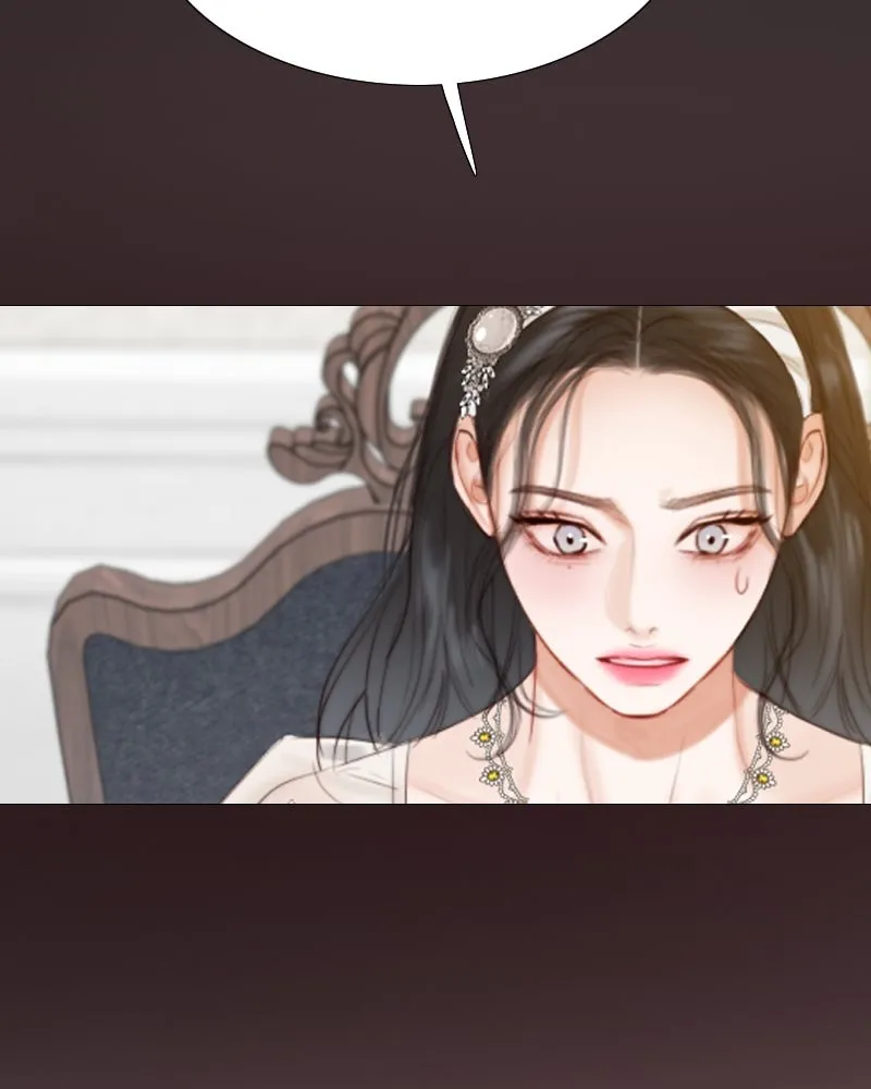 เซเรน่า ตอนที่ 29 รูปที่ 106