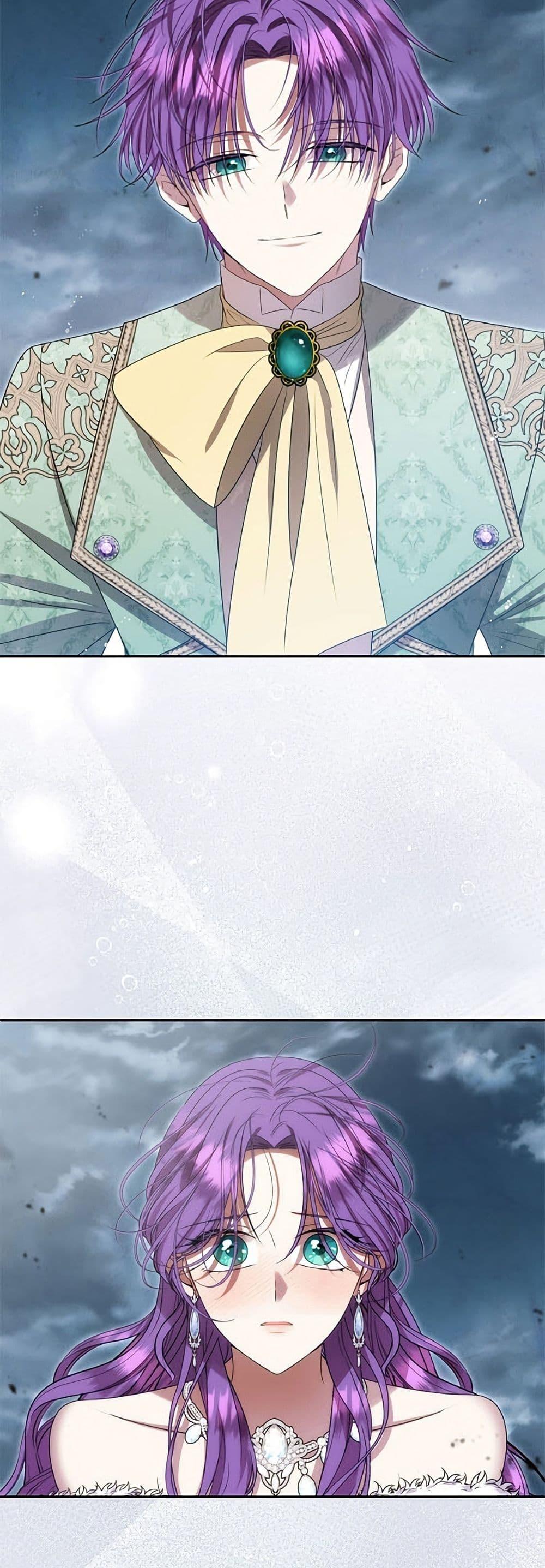 Manga-lc-com อ่านมังงะ อ่านการ์ตูน ออนไลน์ ฟรี Materialistic Princess ตอนที่ 1 2 3 4 5 6 7 8 9 10 11 12 13 14 ฟรี ไม่มีโฆษณา Manga-lc - อ่าน มังงะ อ่าน การ์ตูน ออนไลน์ อ่านมังงะ ฟรี