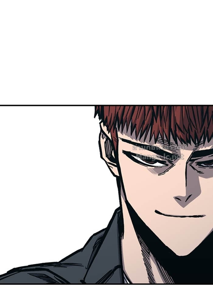 Doujin-Lc- อ่าน โดจิน มังฮวา เกาหลี ญี่ปุ่น จีน แปลไทย HECTOPASCAL ตอนที่ 1 2 3 4 5 6 7 8 9 10 11 12 13 14 ฟรี ไม่มีโฆษณา อ่าน โดจิน Manhwa เกาหลี ญี่ปุ่น จีน เรามีครบ คัดมาให้เน้นๆ โดจิน 18+ รับประกันความฟินโดย Doujin Lc