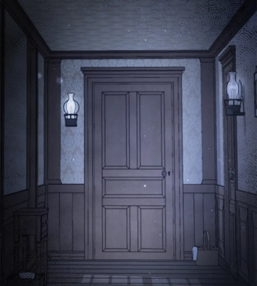 เรือนจำรัก ตอนที่ 8 รูปที่ 44