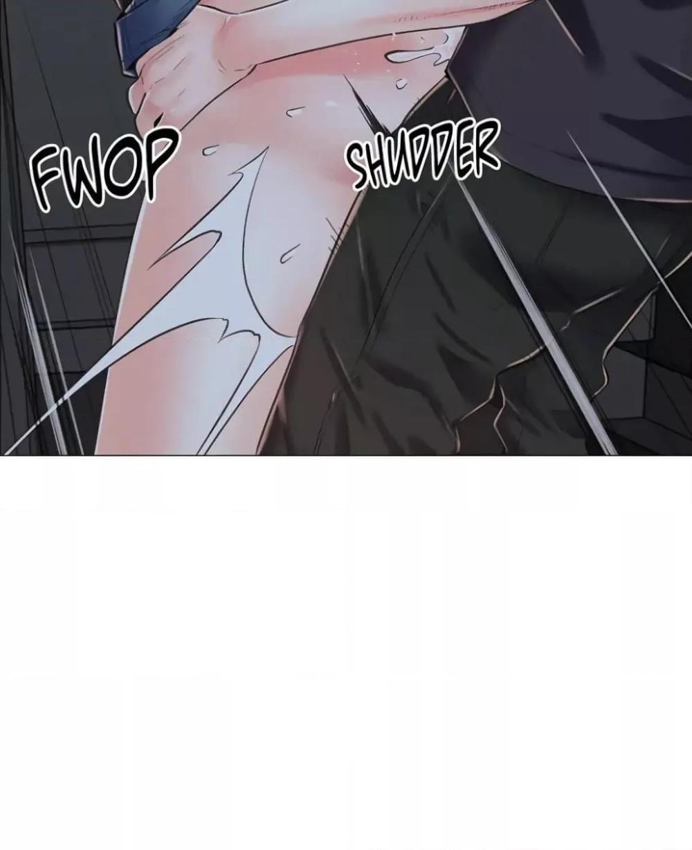 Doujin-Lc- อ่าน โดจิน มังฮวา เกาหลี ญี่ปุ่น จีน แปลไทย The Game Fatal Doctor ตอนที่ 1 2 3 4 5 6 7 8 9 10 11 12 13 14 ฟรี ไม่มีโฆษณา อ่าน โดจิน Manhwa เกาหลี ญี่ปุ่น จีน เรามีครบ คัดมาให้เน้นๆ โดจิน 18+ รับประกันความฟินโดย  Doujin Lc