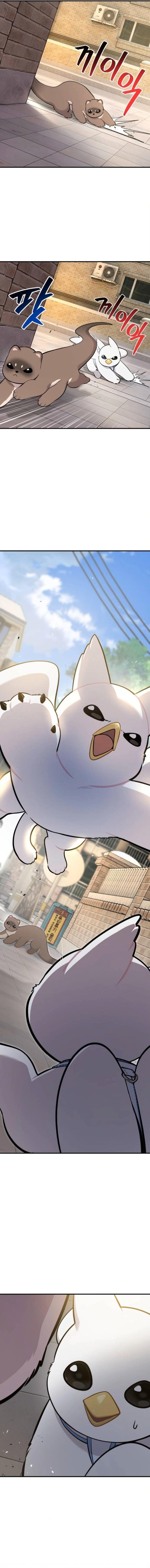 Manga-lc-com อ่านมังงะ อ่านการ์ตูน ออนไลน์ ฟรี Hello, Griffin the Fluffy Tit! ตอนที่ 1 2 3 4 5 6 7 8 9 10 11 12 13 14 ฟรี ไม่มีโฆษณา Manga-lc - อ่าน มังงะ อ่าน การ์ตูน ออนไลน์ อ่านมังงะ ฟรี