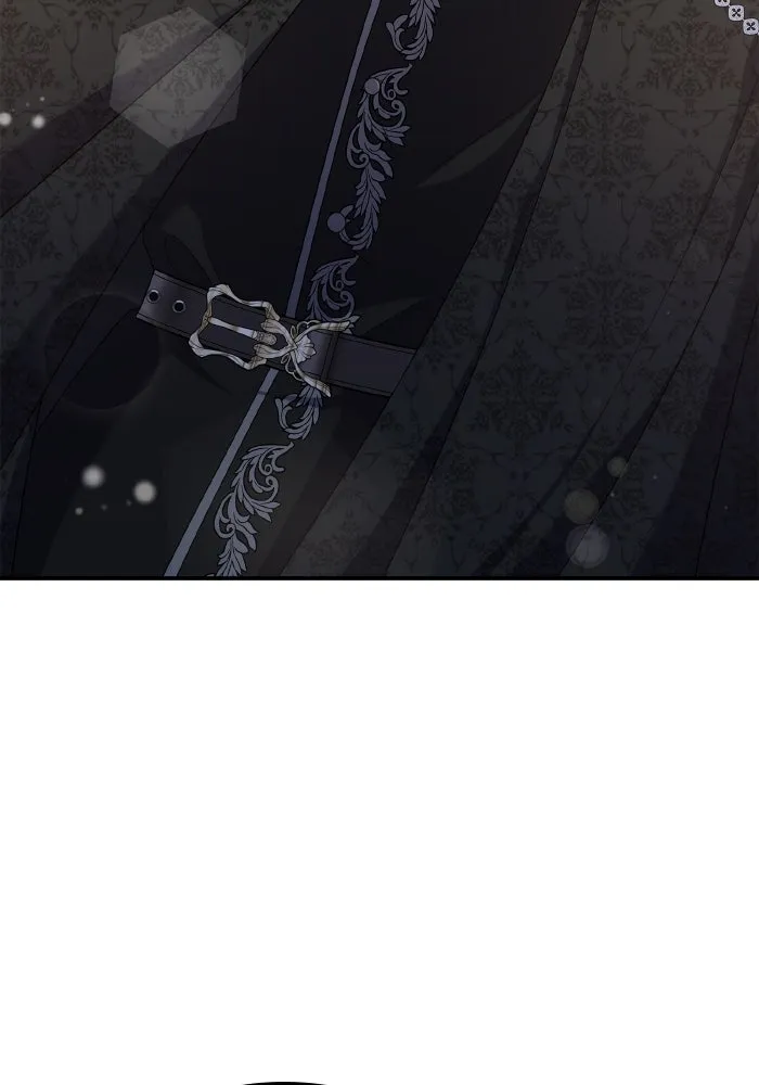 ทำแบบนี้ไม่ได้เพคะ องค์ชาย ตอนที่ 73 รูปที่ 112