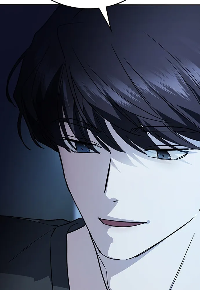 รักแล้วห้ามเลิก ตอนที่ 16 รูปที่ 118